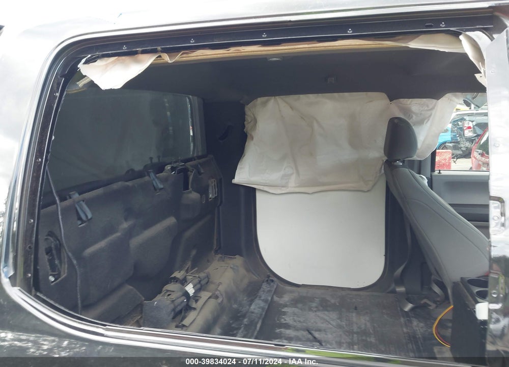 2019 FORD F-150 XL VIN: 1FTFW1E51KFA68133
