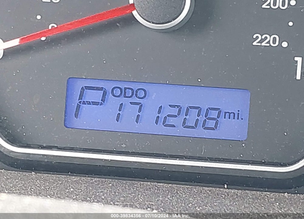 2010 HYUNDAI ELANTRA GLS VIN: KMHDU4AD4AU906561