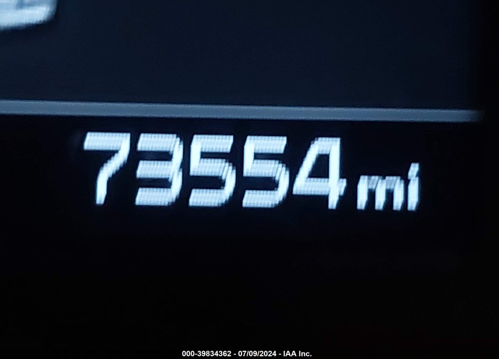 2019 KIA OPTIMA LX VIN: 5XXGT4L35KG378044