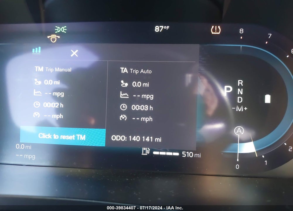 2022 VOLVO S90 B6 MOMENTUM VIN: LVY062MK4NP261516