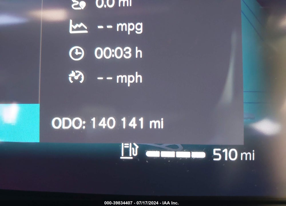 2022 VOLVO S90 B6 MOMENTUM VIN: LVY062MK4NP261516