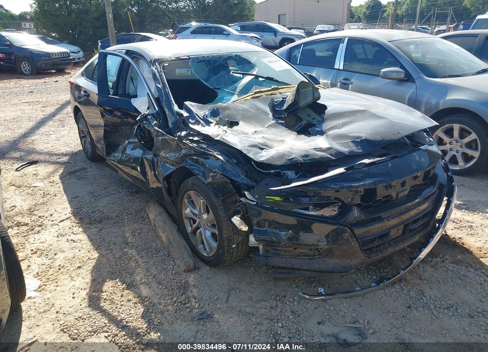 2018 HONDA ACCORD LX VIN: 1HGCV1F17JA258999