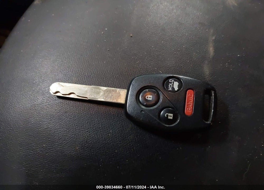 2015 HONDA PILOT TOURING VIN: 5FNYF4H99FB049963