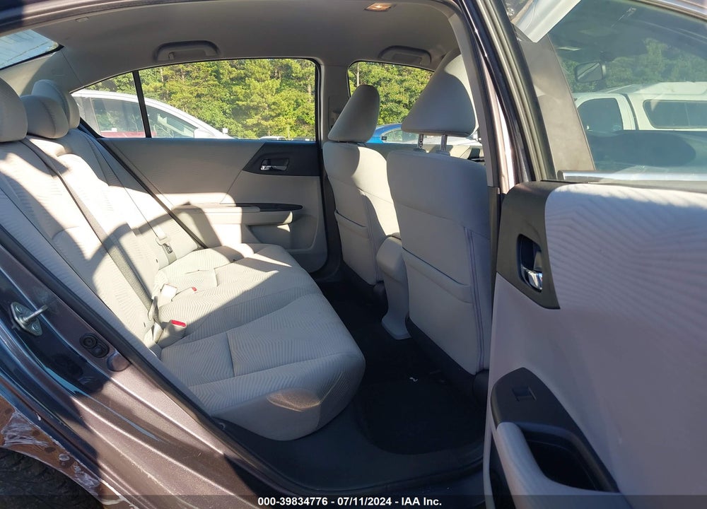 2017 HONDA ACCORD VIN: 1HGCR2F36HA059108