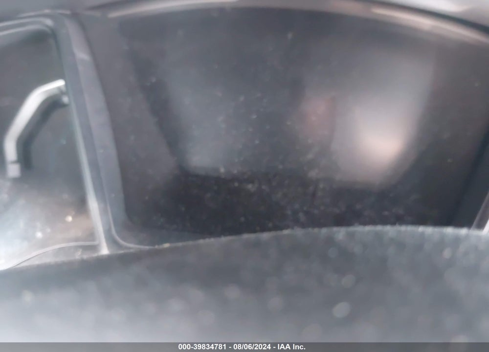 2020 HONDA CIVIC LX VIN: 2HGFC2F63LH585151