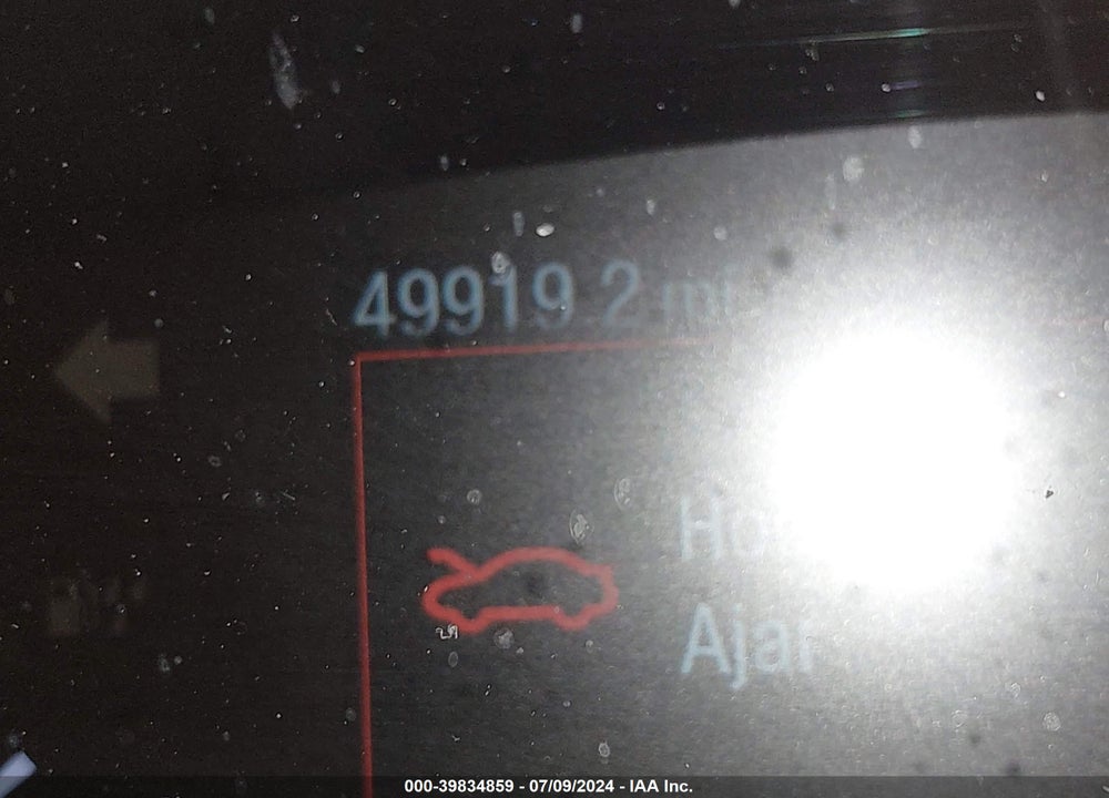 2020 FORD ESCAPE SE VIN: 1FMCU9G6XLUC47017
