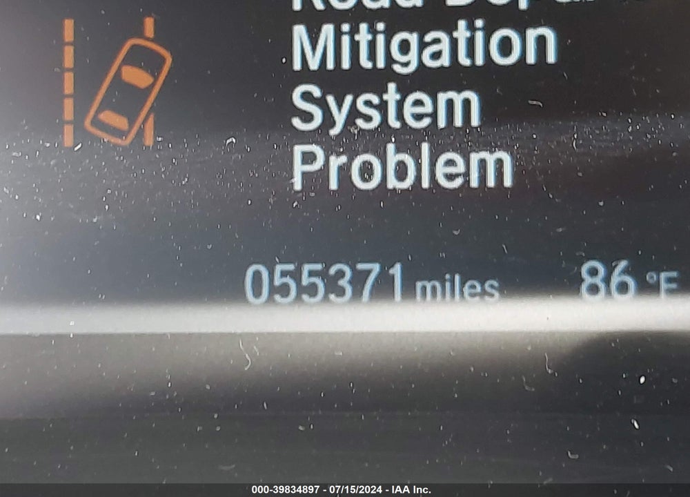 2018 HONDA CLARITY PLUG-IN HYBRID VIN: JHMZC5F13JC002092