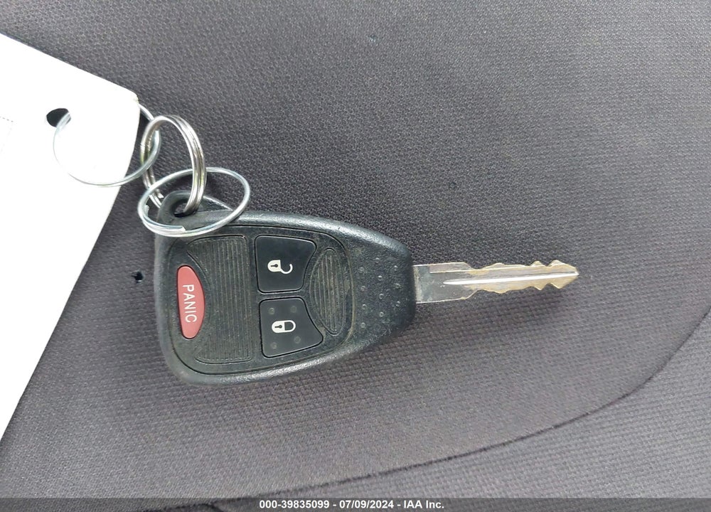 2013 JEEP WRANGLER UNLIMITED SPORT VIN: 1C4BJWDG6DL689191