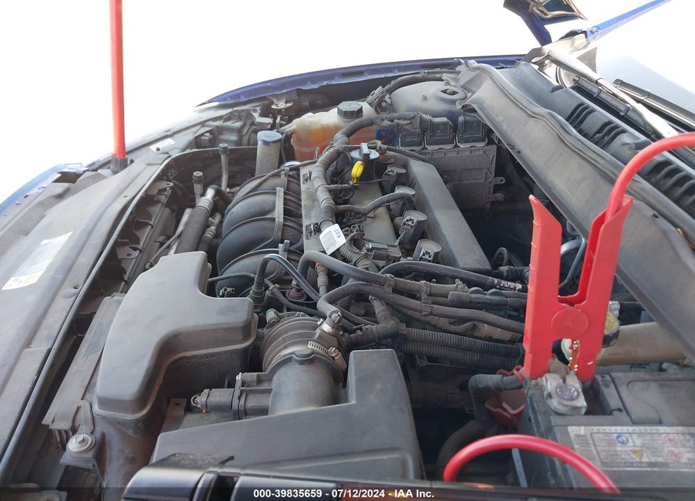 2014 FORD FUSION SE VIN: 1FA6P0H73E5369068