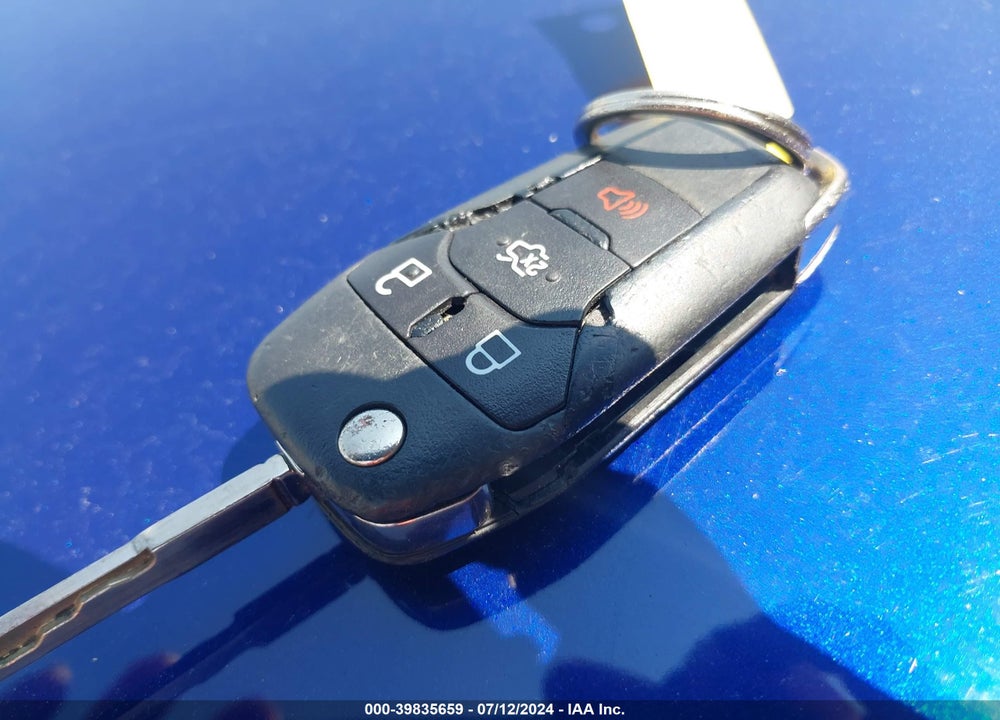 2014 FORD FUSION SE VIN: 1FA6P0H73E5369068
