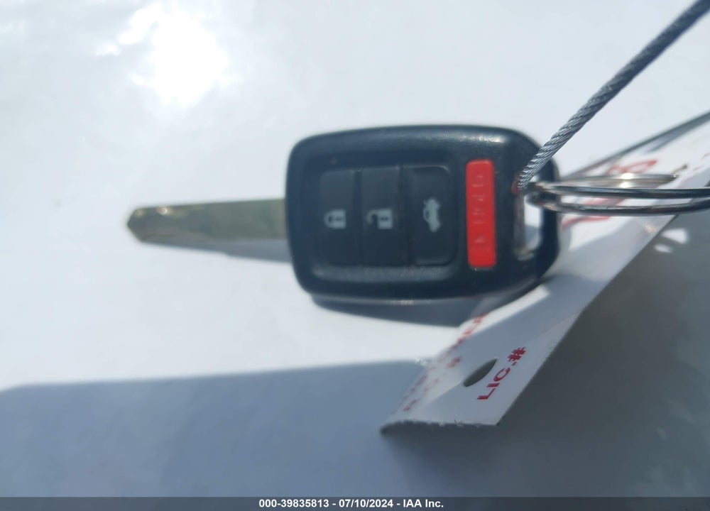 2017 HONDA ACCORD LX VIN: 1HGCR2F33HA304558