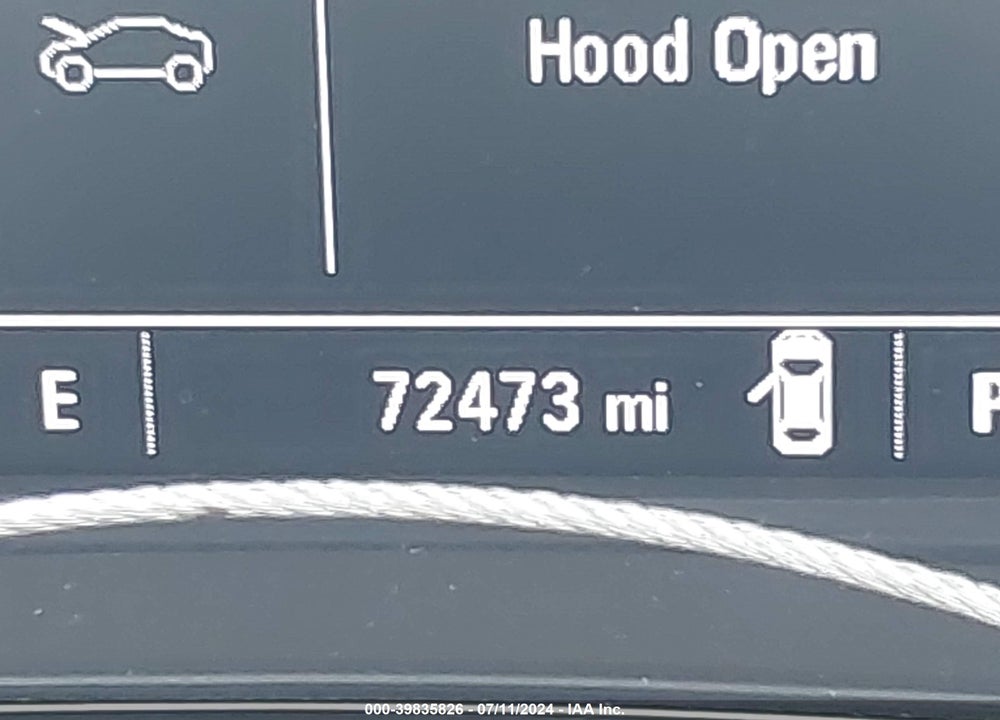 2018 CHEVROLET CRUZE LT AUTO VIN: 1G1BE5SM9J7143098