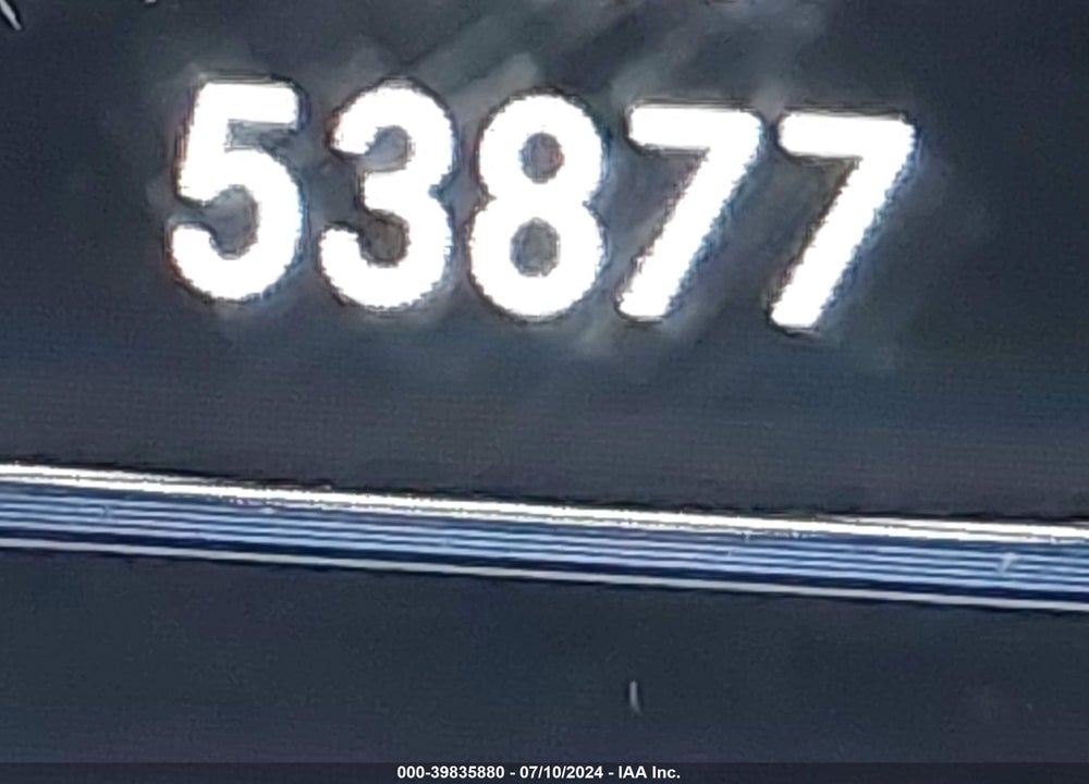 2018 INFINITI QX30 SPORT VIN: SJKCH5CP0JA046979