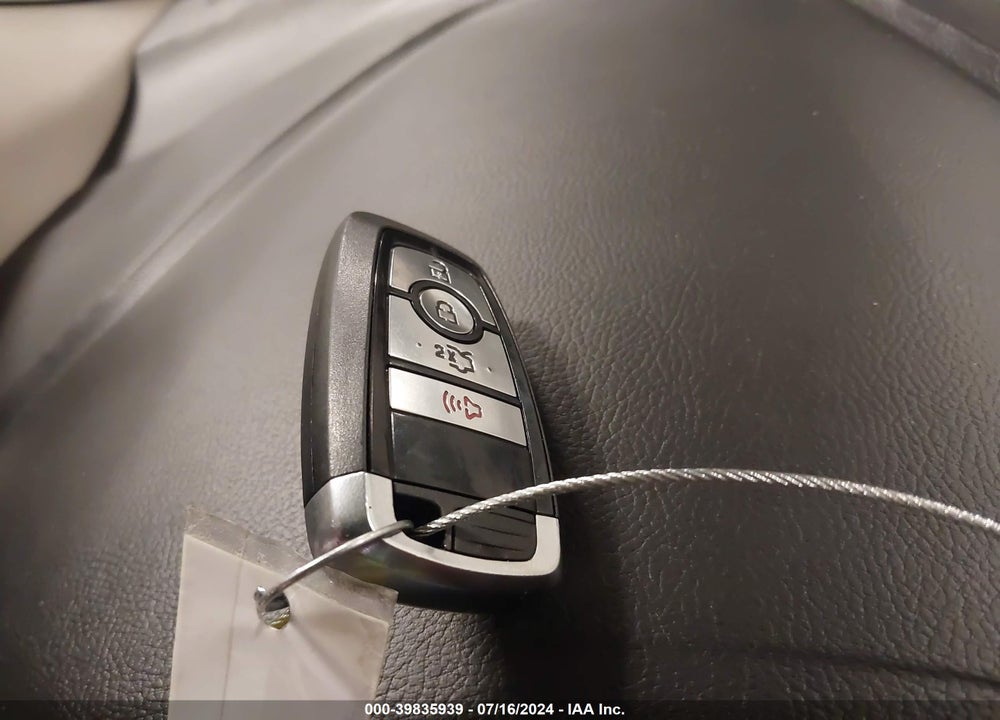 2017 FORD FUSION S VIN: 3FA6P0G71HR162052