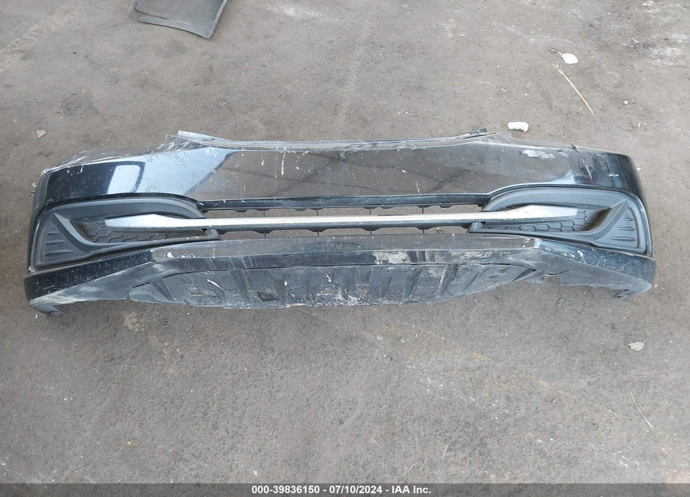 2013 HONDA CIVIC LX VIN: 19XFB2F59DE233505