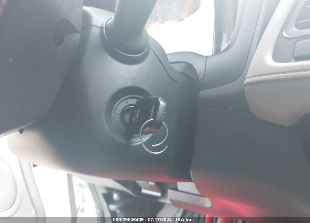 2021 HONDA HR-V AWD LX VIN: 3CZRU6H33MM717499