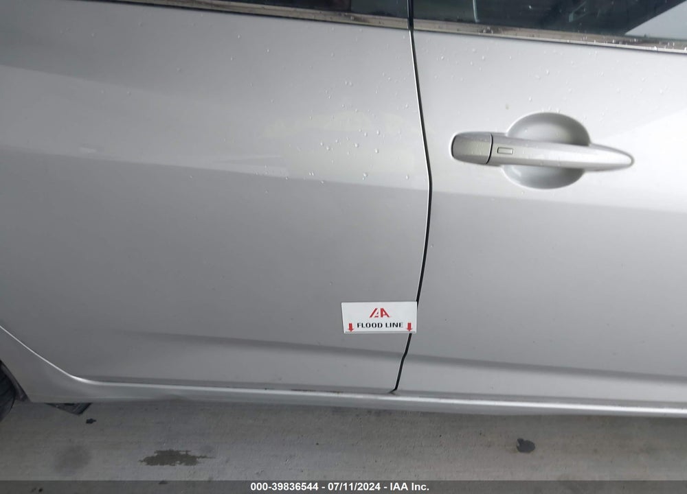 2022 NISSAN SENTRA SV XTRONIC CVT VIN: 3N1AB8CV5NY269339