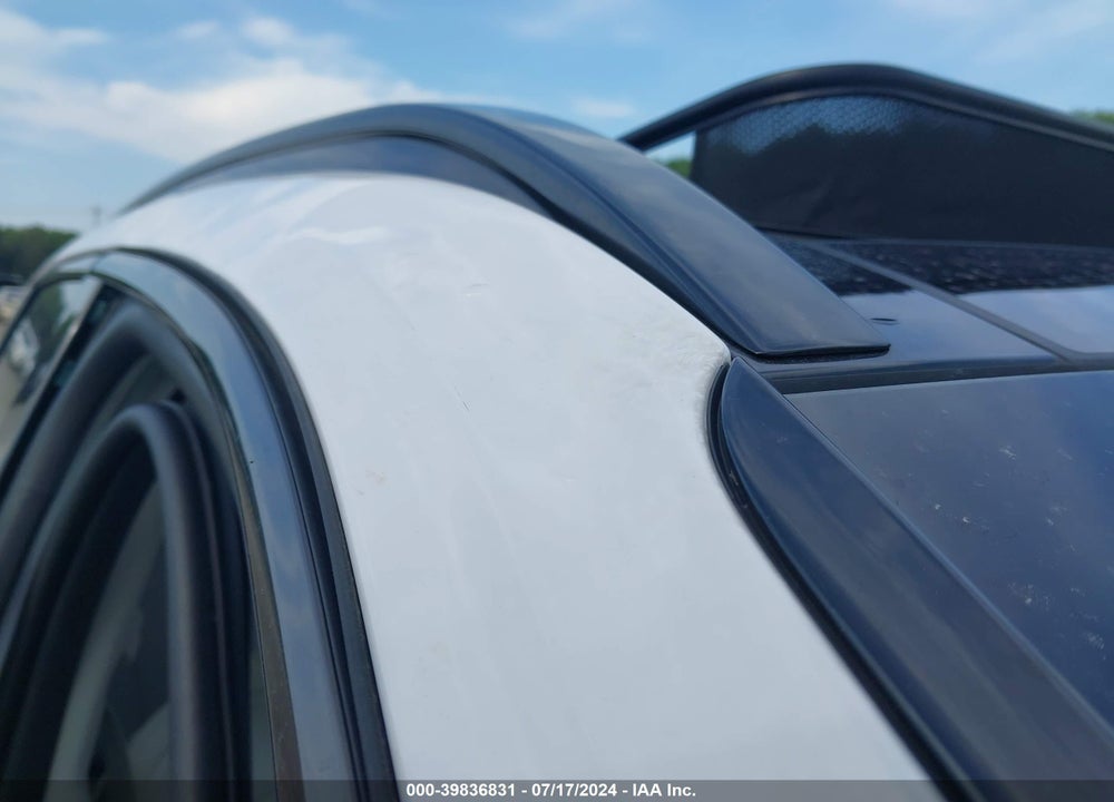 2023 KIA SORENTO S VIN: 5XYRL4LC9PG204716