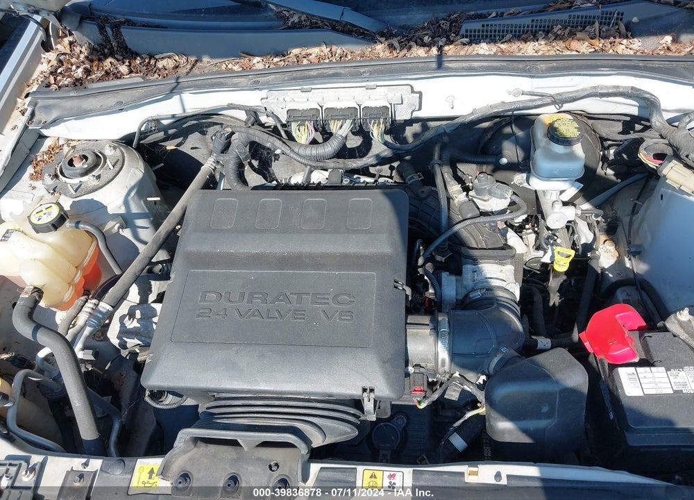 2012 FORD ESCAPE XLT VIN: 1FMCU0DG6CKC53501