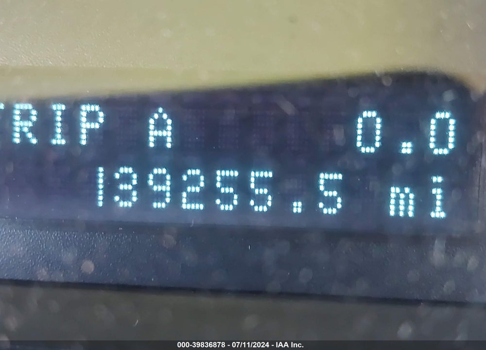2012 FORD ESCAPE XLT VIN: 1FMCU0DG6CKC53501