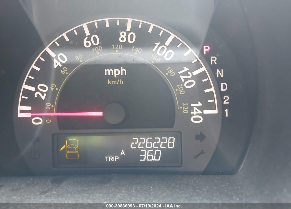 2007 HONDA RIDGELINE RTX VIN: 2HJYK16357H541504