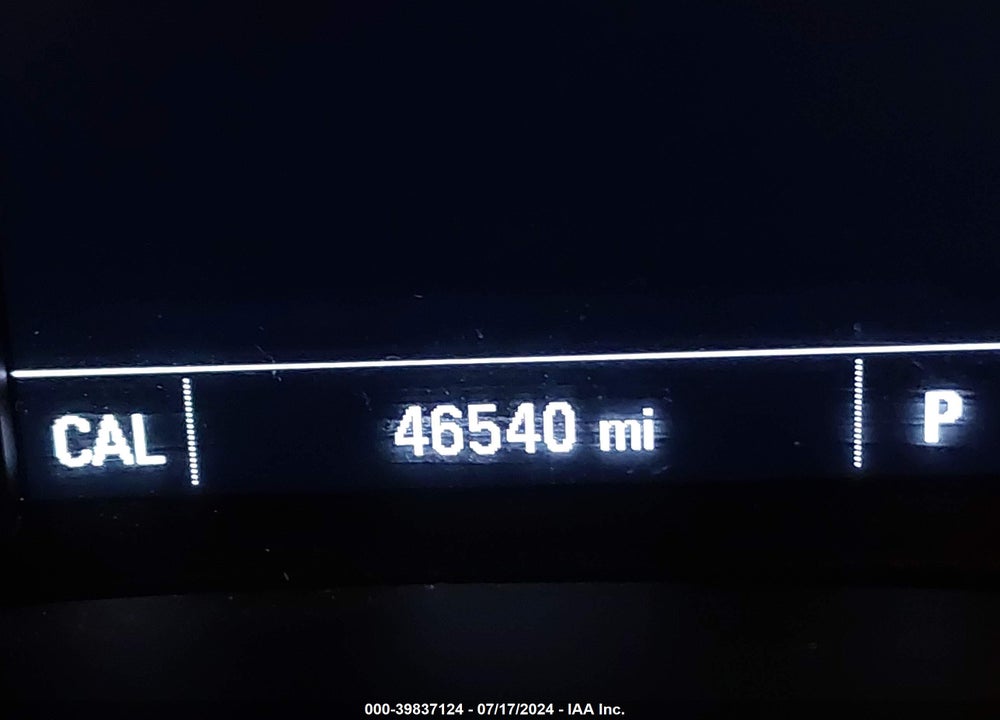 2017 CHEVROLET MALIBU 1FL VIN: 1G1ZC5ST4HF263273