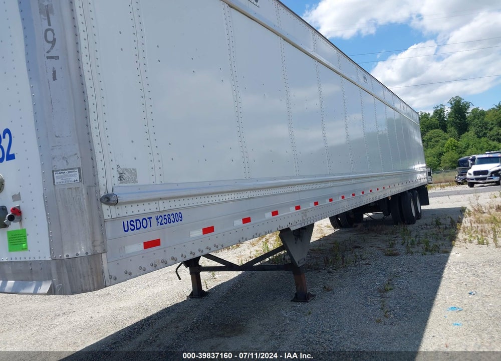 2012 HYUNDAI TRANSLEAD INC --- VIN: 3H3V532C2CT174324
