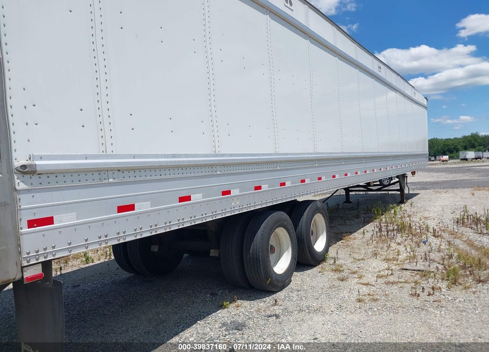 2012 HYUNDAI TRANSLEAD INC --- VIN: 3H3V532C2CT174324