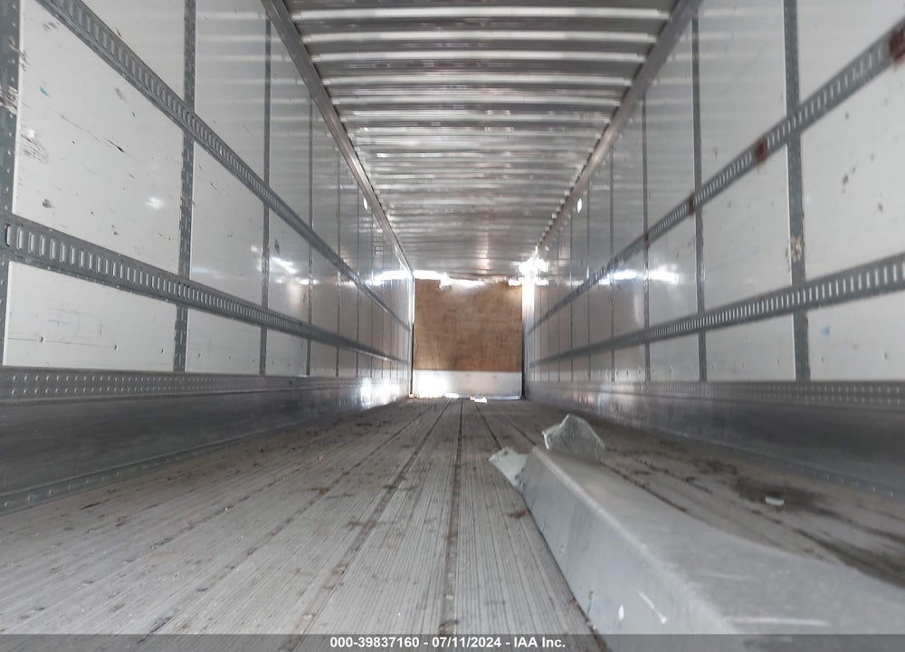 2012 HYUNDAI TRANSLEAD INC --- VIN: 3H3V532C2CT174324