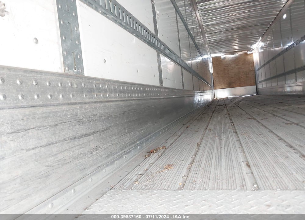 2012 HYUNDAI TRANSLEAD INC --- VIN: 3H3V532C2CT174324