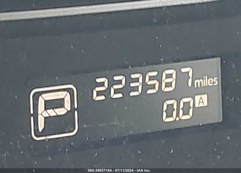 2014 NISSAN ALTIMA 2.5 S VIN: 1N4AL3AP5EC202627