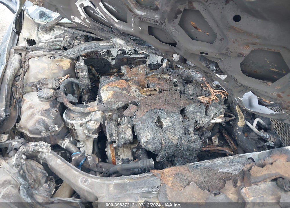 2014 FORD FUSION TITANIUM VIN: 3FA6P0K9XER200026