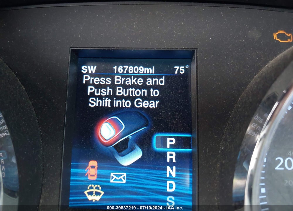 2013 CHRYSLER 300 300S GLACIER VIN: 2C3CCAGGXDH590355