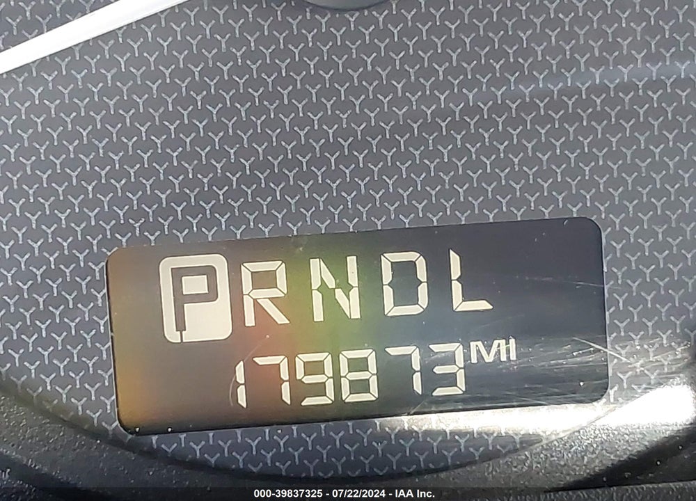 2005 CHEVROLET MALIBU LS VIN: 1G1ZT54825F108225