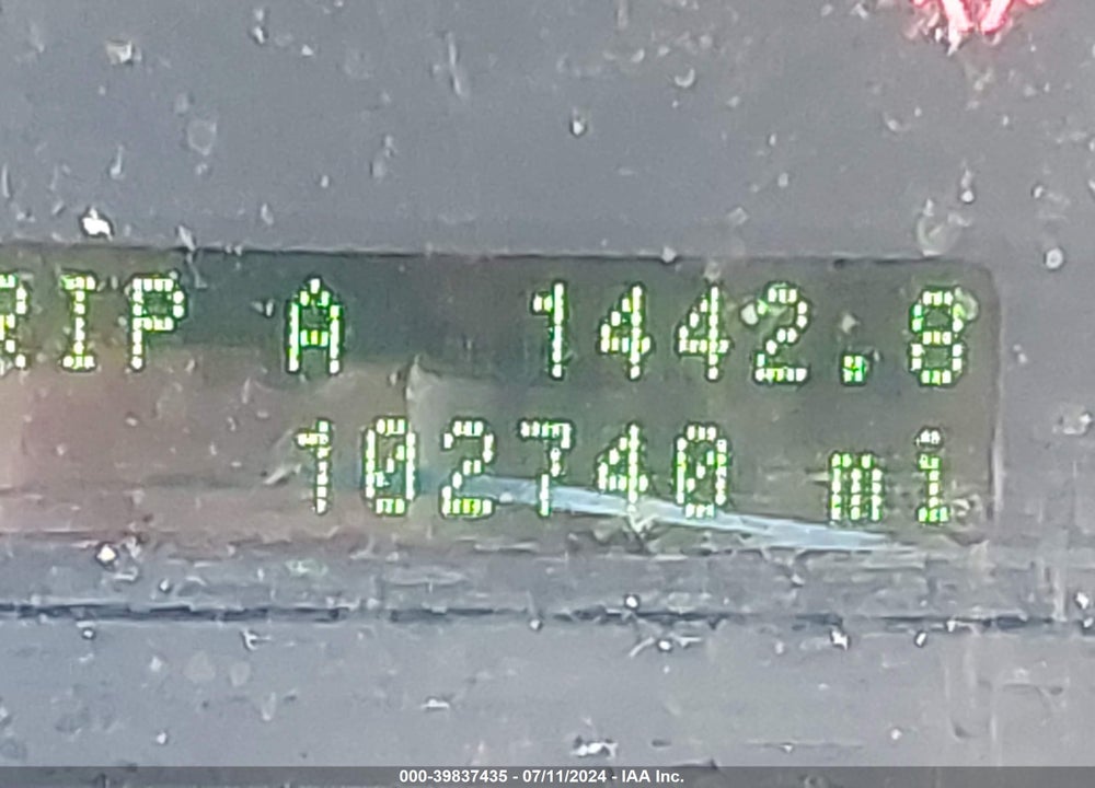 2007 FORD FUSION SE VIN: 3FAHP07Z47R273364
