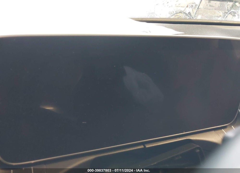 2023 MERCEDES-BENZ C 300 SEDAN VIN: W1KAF4GB0PR078310