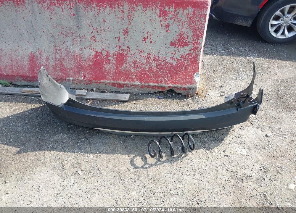 2023 KIA SELTOS S VIN: KNDEU2AA0P7410487