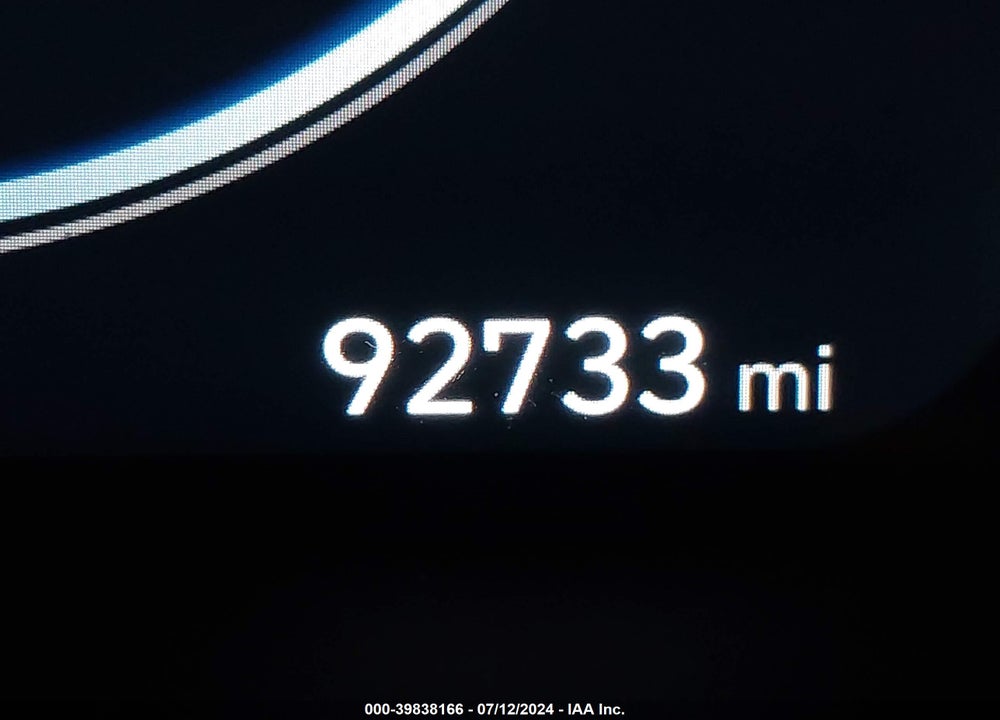 2020 HYUNDAI SONATA LIMITED VIN: 5NPEH4J26L8015499