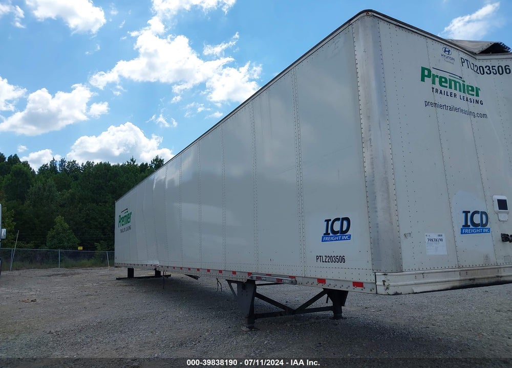 2020 HYUNDAI TRANSLEAD INC --- VIN: 3H3V532C6LR240208
