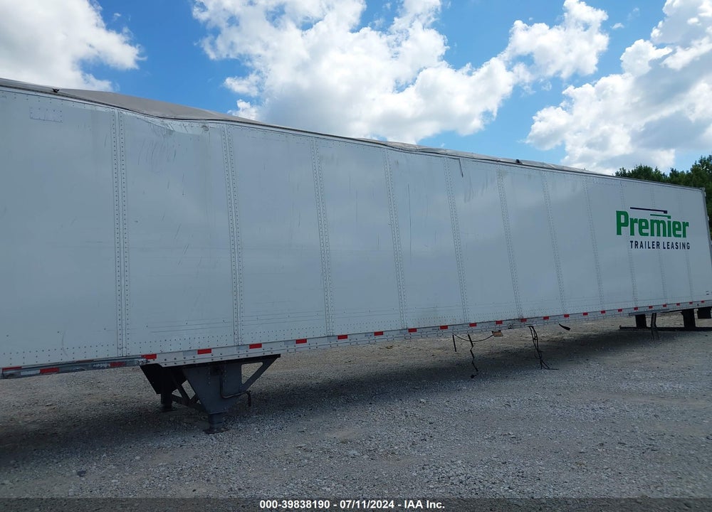 2020 HYUNDAI TRANSLEAD INC --- VIN: 3H3V532C6LR240208