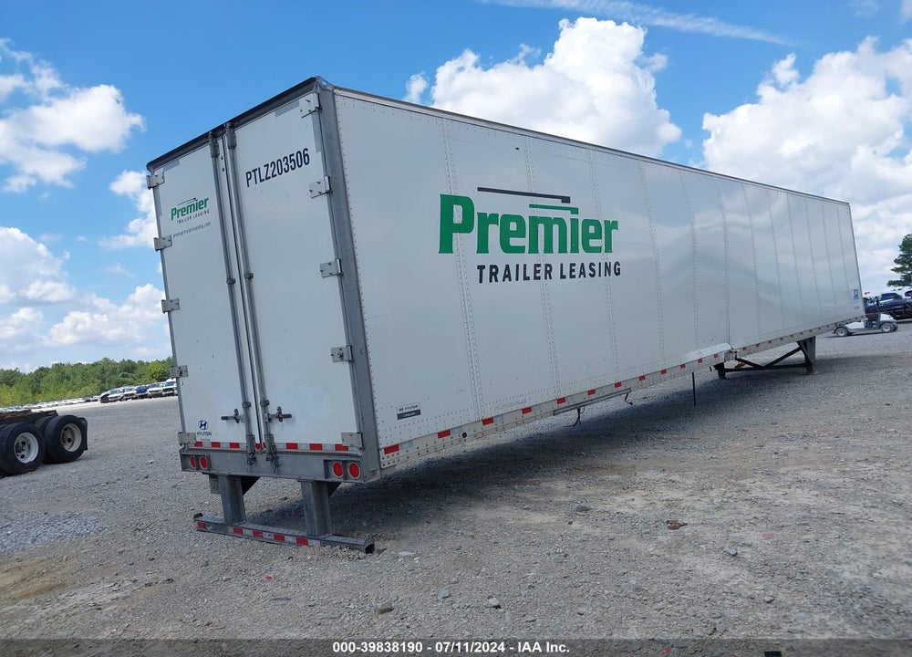 2020 HYUNDAI TRANSLEAD INC --- VIN: 3H3V532C6LR240208