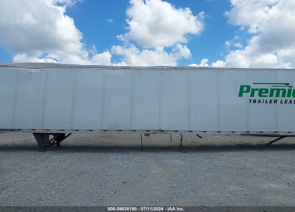 2020 HYUNDAI TRANSLEAD INC --- VIN: 3H3V532C6LR240208