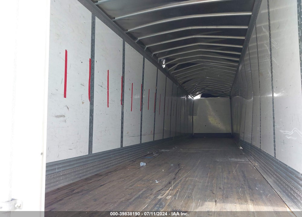 2020 HYUNDAI TRANSLEAD INC --- VIN: 3H3V532C6LR240208