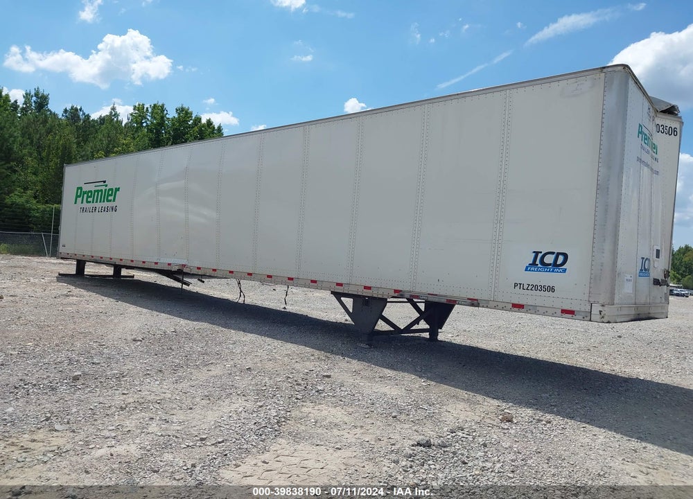 2020 HYUNDAI TRANSLEAD INC --- VIN: 3H3V532C6LR240208
