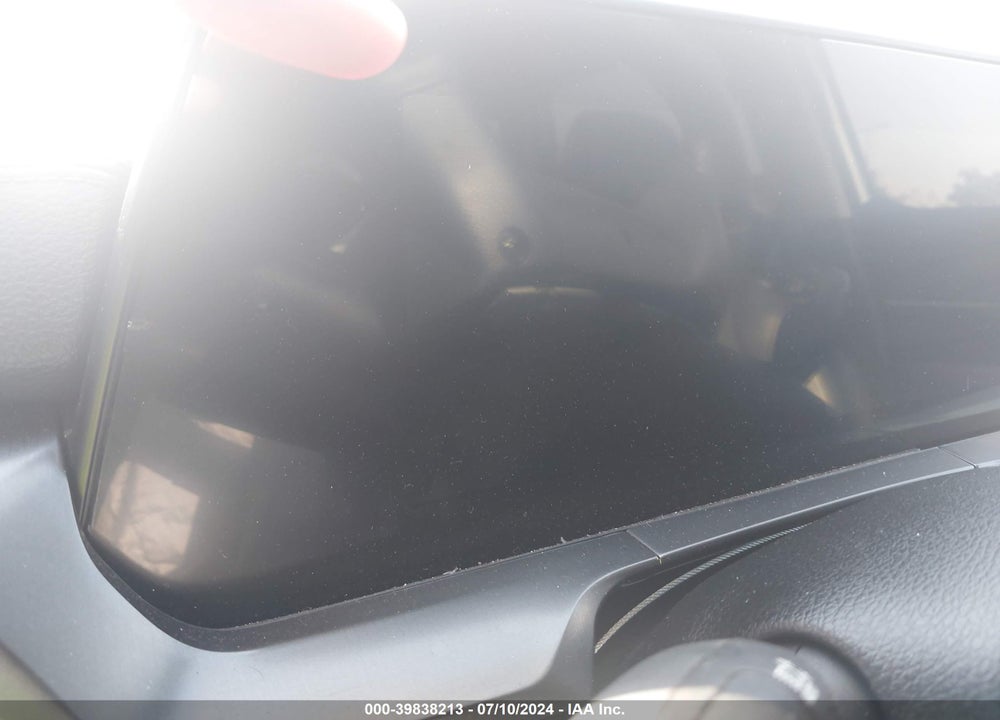 2023 KIA TELLURIDE S VIN: 5XYP64GC6PG376081