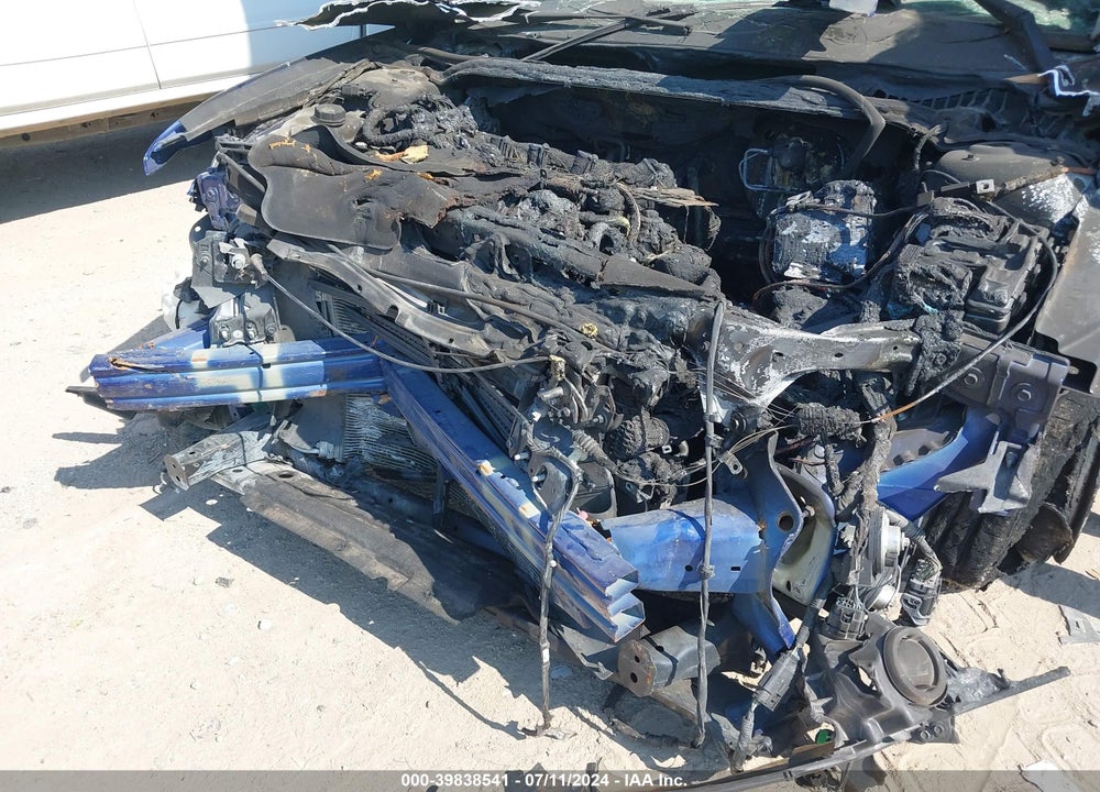 2016 FORD FUSION SE VIN: 1FA6P0H74G5127571