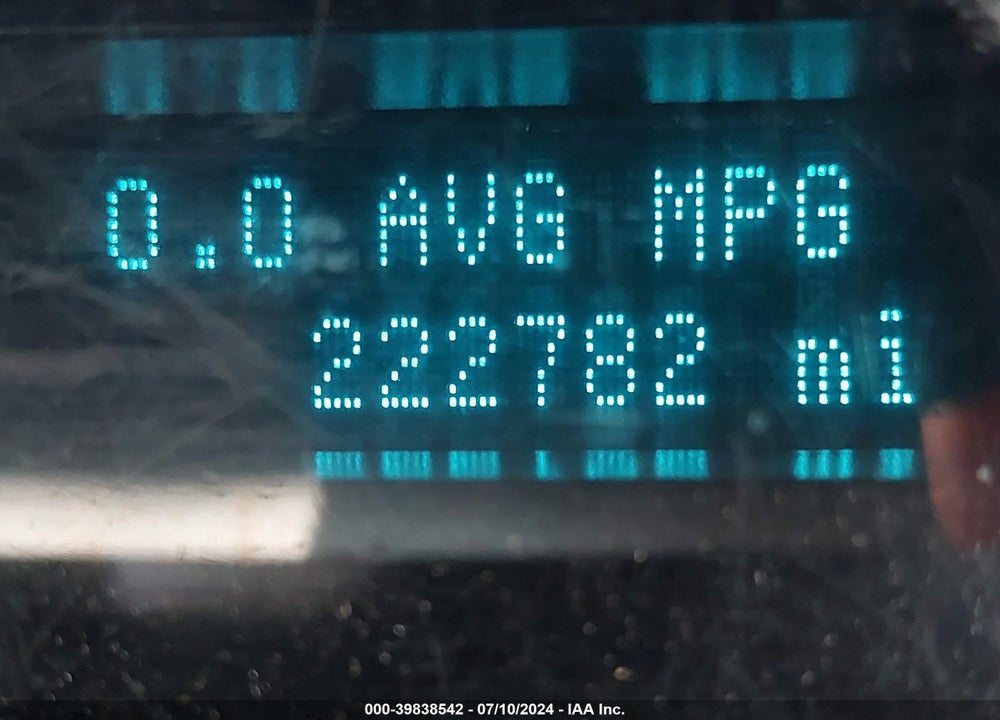 2011 FORD FUSION SE VIN: 3FAHP0HG7BR192736