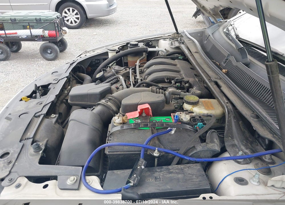 2014 FORD TAURUS SEL VIN: 1FAHP2E86EG105946