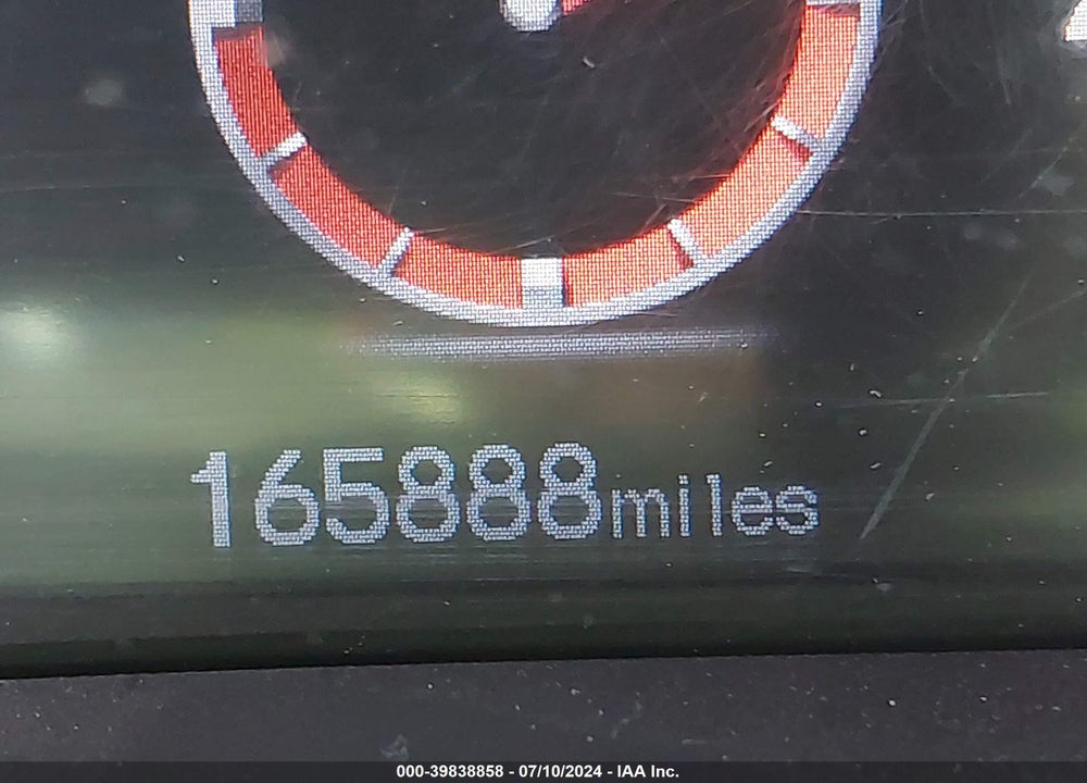 2014 HONDA CIVIC LX VIN: 19XFB2E52EE078637