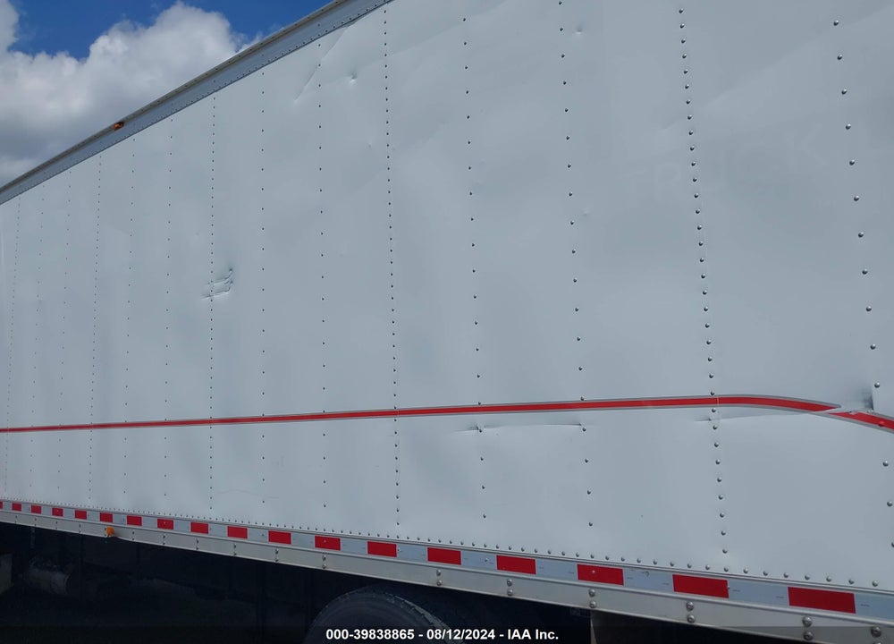 2015 PETERBILT 337 VIN: 2NP2HM6X9FM265940
